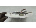 Recambio de luz interior para mercedes-benz clase b (w245) 2.0 cdi referencia OEM IAM A1698207901  