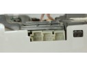Recambio de luz interior para mercedes-benz clase b (w245) 2.0 cdi referencia OEM IAM A1698207901  