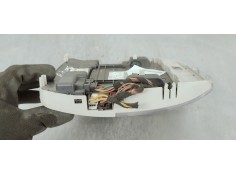 Recambio de luz interior para mercedes-benz clase b (w245) 2.0 cdi referencia OEM IAM A1698207901  