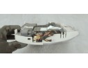 Recambio de luz interior para mercedes-benz clase b (w245) 2.0 cdi referencia OEM IAM A1698207901  