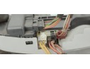 Recambio de luz interior para mercedes-benz clase b (w245) 2.0 cdi referencia OEM IAM A1698207901  