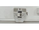 Recambio de luz interior para mercedes-benz clase b (w245) 2.0 cdi referencia OEM IAM A1698207901  