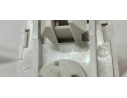 Recambio de parasol derecho para mercedes-benz clase b (w245) 2.0 cdi referencia OEM IAM A1698100210  
