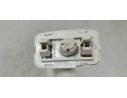Recambio de parasol derecho para mercedes-benz clase b (w245) 2.0 cdi referencia OEM IAM A1698100210  