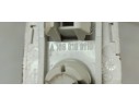 Recambio de parasol izquierdo para mercedes-benz clase b (w245) 2.0 cdi referencia OEM IAM A1698100110  