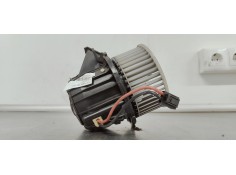 VENTILADOR CALEFACCION X6552005 