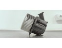 Recambio de ventilador calefaccion para audi a4 ber. (b8) 2.0 tdi referencia OEM IAM X6552005  
