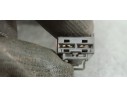 Recambio de ventilador calefaccion para audi a4 ber. (b8) 2.0 tdi referencia OEM IAM X6552005  