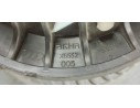 Recambio de ventilador calefaccion para audi a4 ber. (b8) 2.0 tdi referencia OEM IAM X6552005  