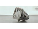 Recambio de ventilador calefaccion para audi a4 ber. (b8) 2.0 tdi referencia OEM IAM X6552005  