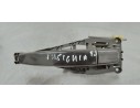 Recambio de maneta exterior trasera izquierda para opel insignia berlina 2.0cdti 130 fap referencia OEM IAM   