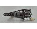 Recambio de maneta exterior trasera izquierda para opel insignia berlina 2.0cdti 130 fap referencia OEM IAM   