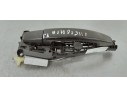 Recambio de maneta exterior trasera izquierda para opel insignia berlina 2.0cdti 130 fap referencia OEM IAM   