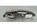 Recambio de maneta exterior trasera derecha para opel insignia berlina 2.0cdti 130 fap referencia OEM IAM   