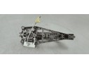 Recambio de maneta exterior trasera derecha para opel insignia berlina 2.0cdti 130 fap referencia OEM IAM   