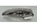 Recambio de maneta exterior trasera derecha para opel insignia berlina 2.0cdti 130 fap referencia OEM IAM   