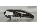 Recambio de maneta exterior delantera derecha para opel insignia berlina 2.0cdti 130 fap referencia OEM IAM 13305781  