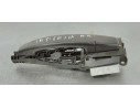 Recambio de maneta exterior delantera derecha para opel insignia berlina 2.0cdti 130 fap referencia OEM IAM 13305781  