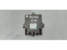MODULO ELECTRONICO A1698207226 