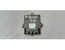 Recambio de modulo electronico para mercedes-benz clase b (w245) 2.0 cdi referencia OEM IAM A1698207226  
