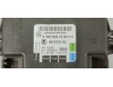 Recambio de modulo electronico para mercedes-benz clase b (w245) 2.0 cdi referencia OEM IAM A1698207226  