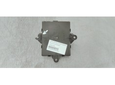 Recambio de modulo electronico para mercedes-benz clase b (w245) 2.0 cdi referencia OEM IAM A1698207226  