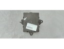 Recambio de modulo electronico para mercedes-benz clase b (w245) 2.0 cdi referencia OEM IAM A1698207226  