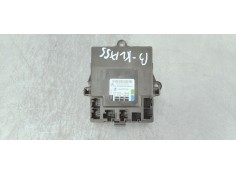 MODULO ELECTRONICO A1698206926 