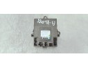 Recambio de modulo electronico para mercedes-benz clase b (w245) 2.0 cdi referencia OEM IAM A1698206926  