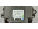 Recambio de modulo electronico para mercedes-benz clase b (w245) 2.0 cdi referencia OEM IAM A1698206926  