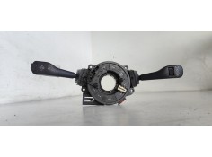 Recambio de mando multifuncion para bmw x3 (e83) 2.0 turbodiesel cat referencia OEM IAM 613183764439  