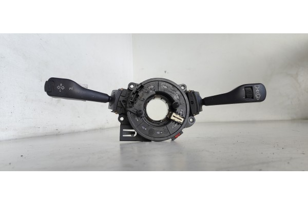 Recambio de mando multifuncion para bmw x3 (e83) 2.0 turbodiesel cat referencia OEM IAM 613183764439  