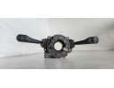 Recambio de mando multifuncion para bmw x3 (e83) 2.0 turbodiesel cat referencia OEM IAM 613183764439  