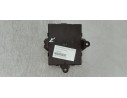Recambio de modulo electronico para mercedes-benz clase b (w245) 2.0 cdi referencia OEM IAM A1698206926  
