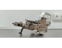 Recambio de columna direccion para renault clio iii 1.5dci 85 referencia OEM IAM 8200751238  