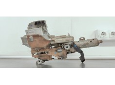 Recambio de columna direccion para renault clio iii 1.5dci 85 referencia OEM IAM 8200751238  