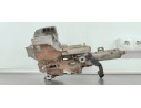 Recambio de columna direccion para renault clio iii 1.5dci 85 referencia OEM IAM 8200751238  