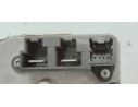 Recambio de columna direccion para renault clio iii 1.5dci 85 referencia OEM IAM 8200751238  