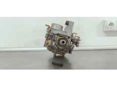 Recambio de columna direccion para renault clio iii 1.5dci 85 referencia OEM IAM 8200751238  