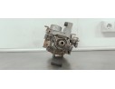 Recambio de columna direccion para renault clio iii 1.5dci 85 referencia OEM IAM 8200751238  