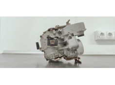 Recambio de columna direccion para renault clio iii 1.5dci 85 referencia OEM IAM 8200751238  