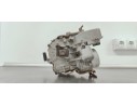 Recambio de columna direccion para renault clio iii 1.5dci 85 referencia OEM IAM 8200751238  