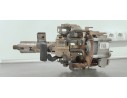 Recambio de columna direccion para renault clio iii 1.5dci 85 referencia OEM IAM 8200751238  