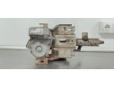 Recambio de columna direccion para renault clio iii 1.5dci 85 referencia OEM IAM 8200751238  