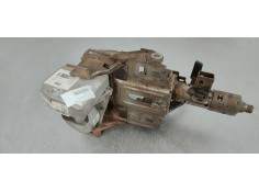 Recambio de columna direccion para renault clio iii 1.5dci 85 referencia OEM IAM 8200751238  