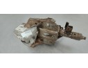 Recambio de columna direccion para renault clio iii 1.5dci 85 referencia OEM IAM 8200751238  