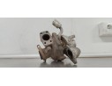 Recambio de turbocompresor para peugeot 3008 1.6 hdi 112 fap referencia OEM IAM 9686120680  