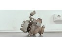 Recambio de turbocompresor para peugeot 3008 1.6 hdi 112 fap referencia OEM IAM 9686120680  