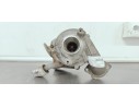 Recambio de turbocompresor para peugeot 3008 1.6 hdi 112 fap referencia OEM IAM 9686120680  