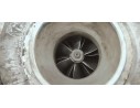 Recambio de turbocompresor para peugeot 3008 1.6 hdi 112 fap referencia OEM IAM 9686120680  
